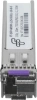 Модуль оптический Future Technologies FT-SFP-WDM-1,25-5531L-10-B-D Модуль оптический FT-SFP-WDM-1,25-5531L-10-B-D (1Gb, 10km, TX1550/RX1310, LC, DDM)