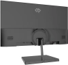 Монитор Digma 23.8" Progress 24A501F VA FHD чер 5ms HDMI VGA M/M 100Hz 250cd Ex