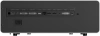 Проектор Cactus CS-C4.SG DLP 28500Lm LS 2850Lm ANSI (1920x1080) 800000:1 ресурс лампы:25000часов 1xUSB typeA 2xHDMI 6.8кг