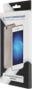 Чехол (клип-кейс) DF для Xiaomi Redmi Note 11/11s (Global) xiCase-61 красный (XICASE-61 (RED))