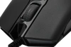Мышь A4Tech Bloody P91 Pro черный оптическая (16000dpi) USB3.0 (8but)