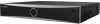 Видеорегистратор Hikvision DS-7732NXI-K4