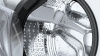 Стиральная машина Bosch WAN24200ME пан.англ. класс: A+++ загр.фронтальная макс.:8кг белый инвертер