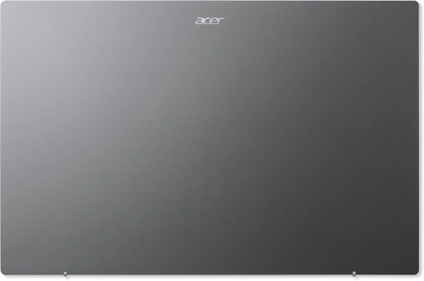 Ноутбук Acer Extensa 15 EX215-23-R9DA Ryzen 3 7320U 16Gb SSD512Gb AMD Radeon 15.6" IPS FHD (1920x1080) Windows 11 Home grey WiFi BT Cam (NX.EH3CD.00E)