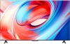 Телевизор LED TCL 65" 65V6B черный 4K Ultra HD 60Hz DVB-T DVB-T2 DVB-C DVB-S DVB-S2 USB WiFi Smart TV