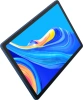 Планшет Digma Pro Edge G85 (2.0) 8C RAM8Gb ROM256Gb 11" In-Cell 1920x1200 4G 2Sim Android 14 синий 13Mpix 5Mpix BT WiFi microSD 256Gb 7000mAh