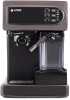 Кофеварка рожковая Vitek VT-1517 VT 1238Вт фиолетовый