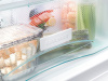 Freezer Liebherr SUIG 1514 white