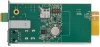 Модуль Ippon SNMP M2 card (1989992)