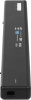 Саундбар Sony HT-A3000 3.1 250Вт черный