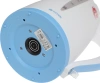 Чайник электрический Vitek VT-7031 1.7л. 2200Вт белый корпус: пластик