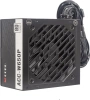 Блок питания Accord ATX 650W ACC-W650P 80 PLUS WHITE (20+4pin) 120mm fan 6xSATA RTL