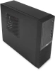 ПК IRU 310SC SFF PG G7400 (3.7) 8Gb SSD256Gb UHDG 710 Windows 11 Professional GbitEth 200W черный (2017903)