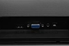 Монитор Digma 27" Progress 27P404F черный IPS LED 5ms 16:9 HDMI M/M матовая 300cd 178гр/178гр 1920x1080 100Hz VGA FHD 4.3кг