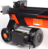 Дровокол Patriot CE 3715 двиг.элект. 1500Вт раб.пол.гориз. (766300001)