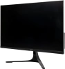 Монитор Hiper 23.6" Gaming HS2406 черный IPS LED 1ms 16:9 HDMI M/M матовая 300cd 178гр/178гр 1920x1080 180Hz FreeSync DP FHD 2.6кг