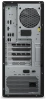 ПК Lenovo ThinkStation P3t MT i7 13700 (2.1) 32Gb SSD1Tb UHDG 770 CR Windows 11 Professional 64 GbitEth 750W kb мышь клавиатура черный (30GUSGUR00)