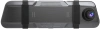 Видеорегистратор Neoline EasyDrive 2K Wi-Fi Dual черный 1440x2560 1440p 170гр.