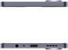 Смартфон Realme RMX3933 Note 60 128Gb 6Gb черный моноблок 3G 4G 2Sim 6.74" 720x1600 Android 14 32Mpix 802.11 a/b/g/n/ac GPS GSM900/1800 GSM1900 TouchSc A-GPS microSD