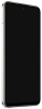 Смартфон Infinix X6532 Smart 9 128Gb 3Gb титан моноблок 3G 4G 2Sim 6.7" 720x1600 Android 14 13Mpix 802.11 a/b/g/n/ac GPS GSM900/1800 GSM1900 TouchSc Protect FM microSD max2048Gb
