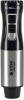 Блендер погружной Vitek VT-8545 1000Вт черный/серебристый