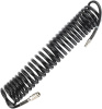 Шланг для пневмоинструмента Patriot PU 10/8 10м