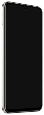 Смартфон Infinix X6532 Smart 9 128Gb 3Gb титан моноблок 3G 4G 2Sim 6.7" 720x1600 Android 14 13Mpix 802.11 a/b/g/n/ac GPS GSM900/1800 GSM1900 TouchSc Protect FM microSD max2048Gb