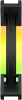 Вентилятор GMNG GG-CF120ARGB2-PWMBK 120x120x25 4-pin LED Ret