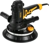 Эксцентриковая шлифмашина Deko DKWS950 950Вт D180мм (084-1056)