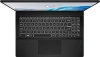 Ноутбук MSI Creator M16 HX C14VEG-034RU i7 14700HX/16Gb/SSD1Tb/RTX4050 6Gb/16"/IPS/QHD+/W11Pro/grey