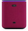 Умная колонка Yandex Станция Миди YNDX-00054PNK голос.п.:Алиса малиновый 24W 1.0 BT/Wi-Fi 10м