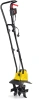 Культиватор Champion EC750 1.02л.с.