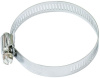 Точка доступа MikroTik RBwAPG-60ad 10/100/1000BASE-TX белый
