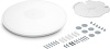 Точка доступа TP-Link EAP783 10GBASE-X белый