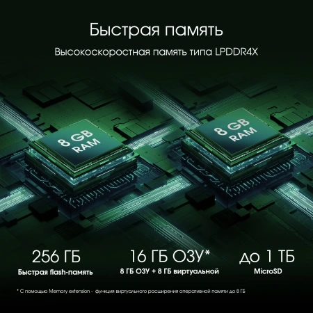 Планшет Digma Pro Eclipse T616 (2.0) 8C RAM8Gb ROM256Gb 11" In-Cell 1920x1200 4G 2Sim Android 14 голубой 20Mpix 8Mpix BT WiFi microSD 1Tb 8000mAh