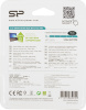 Накопитель SSD Silicon Power SATA III 512Gb SP512GBSS3A55S25 Ace A55 2.5"