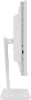 Моноблок IRU Strato 27" QHD i5 1235U (1.3) 16Gb SSD512Gb Iris Xe CR Windows 11 Professional GbitEth WiFi BT 65W Cam белый 2560x1440
