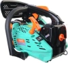 Бензопила Sturm! GC2512 1000Вт 1.4л.с. дл.шины:12" (30cm)