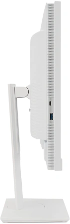 Моноблок IRU Strato 27" QHD i5 1235U (1.3) 16Gb SSD512Gb Iris Xe CR Windows 11 Professional GbitEth WiFi BT 65W Cam белый 2560x1440