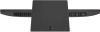 Монитор Digma 24.5" Overdrive 25P510F черный IPS LED 1ms 16:9 HDMI M/M матовая Piv 250cd 178гр/178гр 1920x1080 180Hz DP FHD 3.6кг