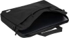 Сумка для ноутбука 15.6" Digma R-210 черный полиэстер (R210BK)