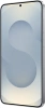 Смартфон Samsung SM-S936B Galaxy S25+ 256Gb 12Gb серый моноблок 3G 4G 2Sim 6.7" 1440x3120 Android 15 50Mpix 802.11 a/b/g/n/ac/ax/be NFC GPS GSM900/1800 GSM1900 TouchSc Protect