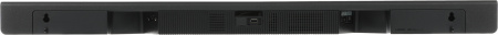 Саундбар Sony HT-S400 2.1 330Вт черный