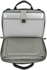 Сумка для ноутбука 13.3" Riva 8823 черный полиэстер
