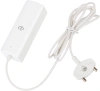 Датчик протечки воды Digma DiSense W1 (DSW1) белый