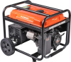 Генератор Patriot GRA 9500AWS 9.5кВт