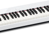 Цифровое фортепиано Casio PRIVIA PX-S1100WE 88клав. белый