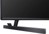 Телевизор QLED Hisense 85" 85U7KQ Smart т.серый/4K Ultra HD/DVB-T/120Hz/DVB-T2/DVB-C/DVB-S/DVB-S2/US