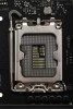 Материнская плата Asus PROART B760-CREATOR Soc-1700 Intel B760 4xDDR5 ATX AC`97 8ch(7.1) 1 x 2.5Giga