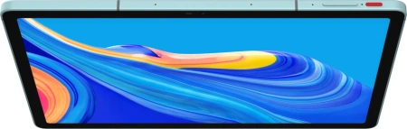 Планшет Digma Pro Edge G85 (2.0) 8C RAM6Gb ROM128Gb 11" In-Cell 1920x1200 4G 2Sim Android 14 мятный 13Mpix 5Mpix BT WiFi microSD 256Gb 7000mAh